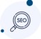 seo-icon