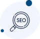 seo-icon